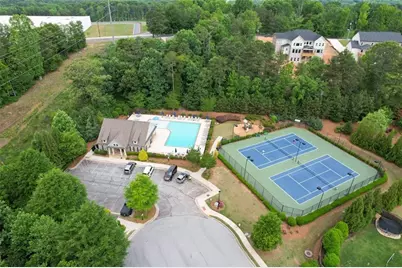 3227 Sweetleaf Lane, Buford, GA 30519 - Photo 61