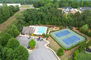 3227 Sweet Leaf Ln, Buford, GA 30519 - Photo 61