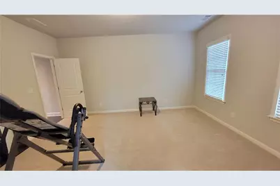 3227 Sweetleaf Lane, Buford, GA 30519 - Photo 41