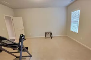3227 Sweet Leaf Ln, Buford, GA 30519 - Photo 41