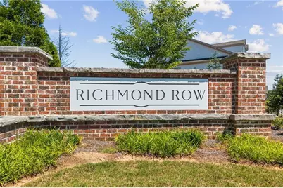 2034 Hickman Walk, Suwanee, GA 30024 - Photo 21