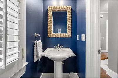 6 Bohler Pointe NW, Atlanta, GA 30327 - Photo 13