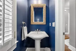 6 Bohler Pointe NW, Atlanta, GA 30327 - Photo 13