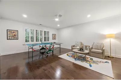 6 Bohler Pointe NW, Atlanta, GA 30327 - Photo 27