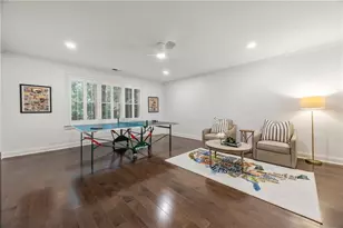 6 Bohler Pointe NW, Atlanta, GA 30327 - Photo 27