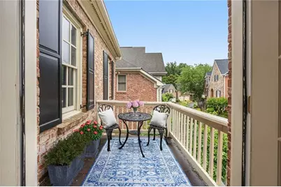 6 Bohler Pointe NW, Atlanta, GA 30327 - Photo 27