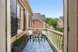 6 Bohler Pointe NW, Atlanta, GA 30327 - Photo 27