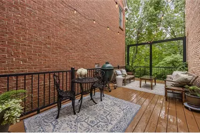 6 Bohler Pointe NW, Atlanta, GA 30327 - Photo 37