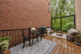 6 Bohler Pointe NW, Atlanta, GA 30327 - Photo 37