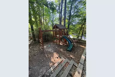 6 Bohler Pointe NW, Atlanta, GA 30327 - Photo 41