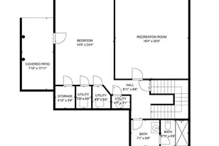 6 Bohler Pointe NW, Atlanta, GA 30327 - Photo 45