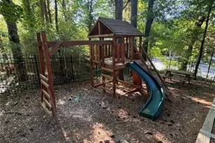 6 Bohler Pointe NW, Atlanta, GA 30327 - Photo 41