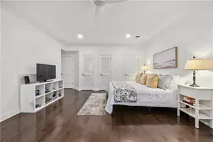 6 Bohler Pointe NW, Atlanta, GA 30327 - Photo 31