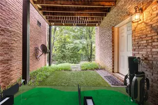 6 Bohler Pointe NW, Atlanta, GA 30327 - Photo 39