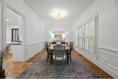 6 Bohler Pointe NW, Atlanta, GA 30327 - Photo 7