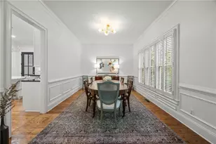6 Bohler Pointe NW, Atlanta, GA 30327 - Photo 7