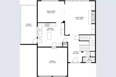 6 Bohler Pointe NW, Atlanta, GA 30327 - Photo 43