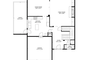 6 Bohler Pointe NW, Atlanta, GA 30327 - Photo 43