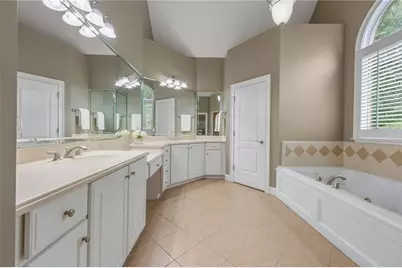 6 Bohler Pointe NW, Atlanta, GA 30327 - Photo 19