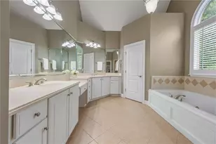 6 Bohler Pointe NW, Atlanta, GA 30327 - Photo 19