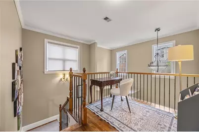 6 Bohler Pointe NW, Atlanta, GA 30327 - Photo 15