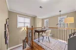 6 Bohler Pointe NW, Atlanta, GA 30327 - Photo 15