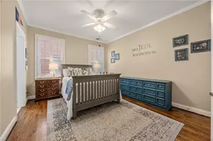 6 Bohler Pointe NW, Atlanta, GA 30327 - Photo 21