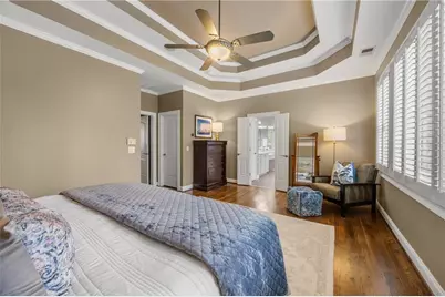 6 Bohler Pointe NW, Atlanta, GA 30327 - Photo 17