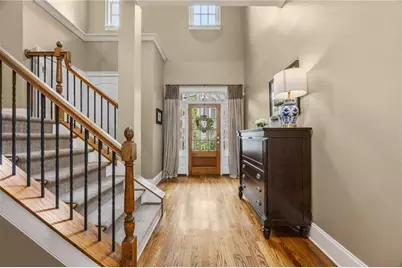 6 Bohler Pointe NW, Atlanta, GA 30327 - Photo 15