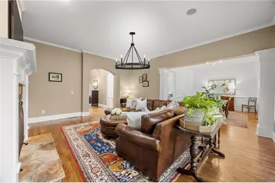 6 Bohler Pointe NW, Atlanta, GA 30327 - Photo 11