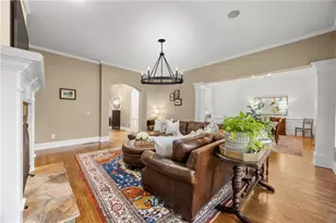 6 Bohler Pointe NW, Atlanta, GA 30327 - Photo 11