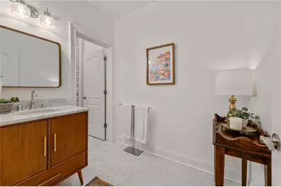 6 Bohler Pointe NW, Atlanta, GA 30327 - Photo 33