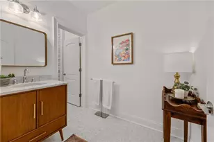 6 Bohler Pointe NW, Atlanta, GA 30327 - Photo 33
