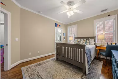 6 Bohler Pointe NW, Atlanta, GA 30327 - Photo 21