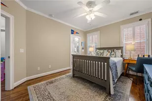 6 Bohler Pointe NW, Atlanta, GA 30327 - Photo 21