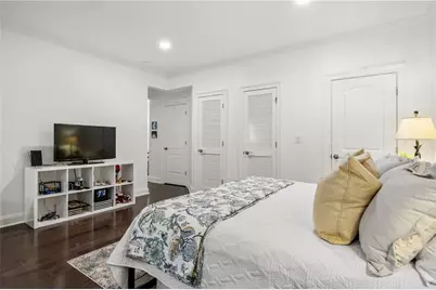 6 Bohler Pointe NW, Atlanta, GA 30327 - Photo 31