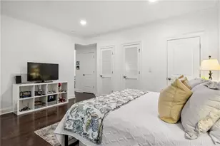 6 Bohler Pointe NW, Atlanta, GA 30327 - Photo 31