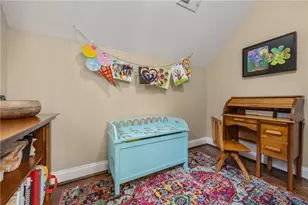 6 Bohler Pointe NW, Atlanta, GA 30327 - Photo 25