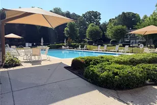 5076 Laythan Jace Ct, Snellville, GA 30039 - Photo 55