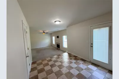 5076 Laythan Jace Court, Snellville, GA 30039 - Photo 43