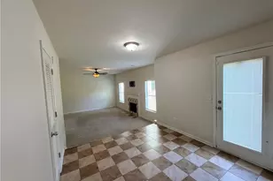 5076 Laythan Jace Ct, Snellville, GA 30039 - Photo 43