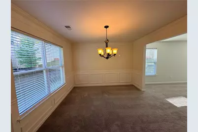 5076 Laythan Jace Court, Snellville, GA 30039 - Photo 31