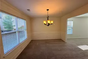 5076 Laythan Jace Ct, Snellville, GA 30039 - Photo 31