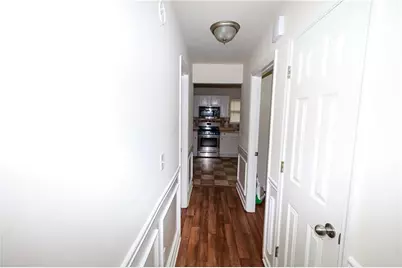 5076 Laythan Jace Court, Snellville, GA 30039 - Photo 7