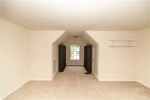 5076 Laythan Jace Ct, Snellville, GA 30039 - Photo 17