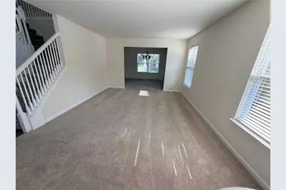 5076 Laythan Jace Court, Snellville, GA 30039 - Photo 35