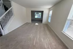 5076 Laythan Jace Ct, Snellville, GA 30039 - Photo 35