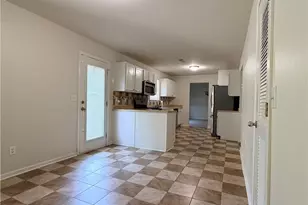 5076 Laythan Jace Ct, Snellville, GA 30039 - Photo 45