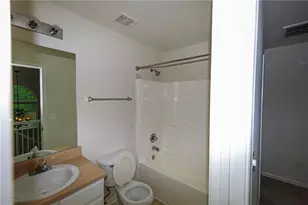 5076 Laythan Jace Ct, Snellville, GA 30039 - Photo 23