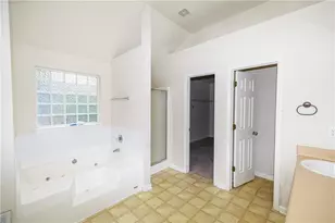 5076 Laythan Jace Ct, Snellville, GA 30039 - Photo 19